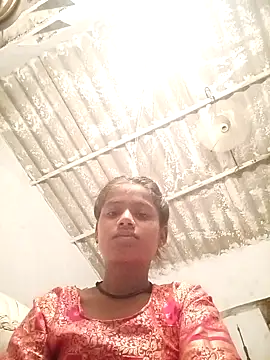 Snapshot of Sh_punam chatting on September 12, 2025, 8:52 pm Sh punam online show from September 12, 2025, 8:52 pm