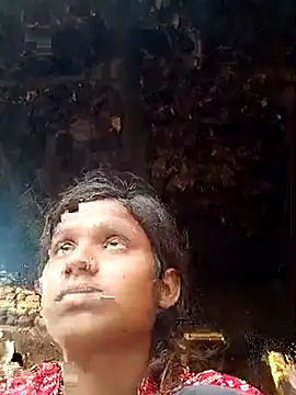 Snapshot of Sh_punam chatting on October 6, 2025, 1:40 am Sh punam online show from October 6, 2025, 1:40 am