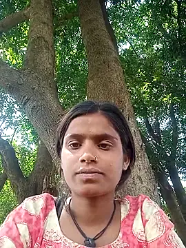 Snapshot of Sh_punam chatting on October 11, 2025, 7:09 am Sh punam online show from October 11, 2025, 7:09 am