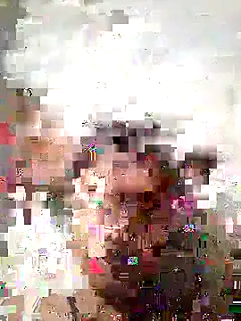 Snapshot of Sh_punam chatting on September 21, 2025, 9:42 pm Sh punam online show from September 21, 2025, 9:42 pm