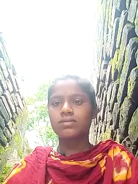 Snapshot of Sh_punam chatting on September 12, 2025, 3:28 am Sh punam online show from September 12, 2025, 3:28 am