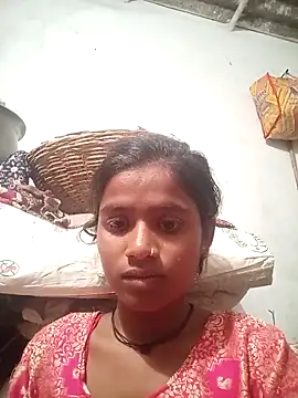 Snapshot of Sh_punam chatting on October 9, 2025, 9:59 pm Sh punam online show from October 9, 2025, 9:59 pm