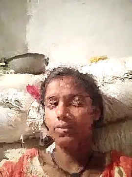 Snapshot of Sh_punam chatting on September 17, 2025, 9:39 pm Sh punam online show from September 17, 2025, 9:39 pm