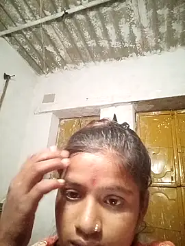 Snapshot of Sh_punam chatting on September 15, 2025, 8:31 pm Sh punam online show from September 15, 2025, 8:31 pm