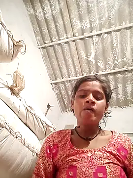 Snapshot of Sh_punam chatting on September 24, 2025, 10:38 pm Sh punam online show from September 24, 2025, 10:38 pm