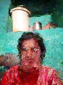 Snapshot of Sh_punam chatting on October 23, 2025, 7:56 pm Sh punam online show from October 23, 2025, 7:56 pm