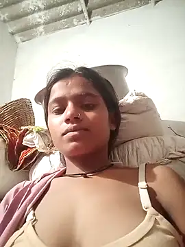 Snapshot of Sh_punam chatting on September 20, 2025, 10:48 pm Sh punam online show from September 20, 2025, 10:48 pm