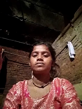 Snapshot of Sh_punam chatting on September 18, 2025, 11:19 pm Sh punam online show from September 18, 2025, 11:19 pm