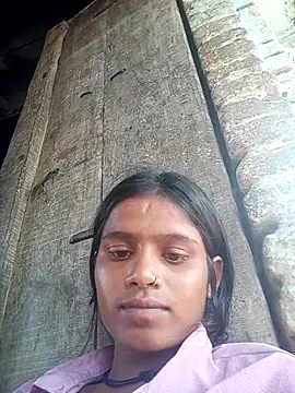 Snapshot of Sh_punam chatting on September 20, 2025, 10:42 am Sh punam online show from September 20, 2025, 10:42 am