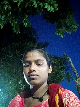 Snapshot of Sh_punam chatting on September 10, 2025, 11:59 pm Sh punam online show from September 10, 2025, 11:59 pm