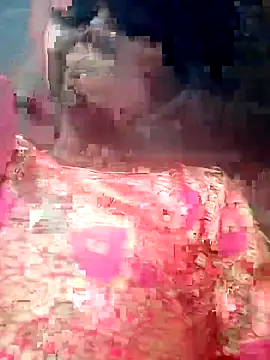 Snapshot of Sh_punam chatting on October 25, 2025, 10:36 am Sh punam online show from October 25, 2025, 10:36 am