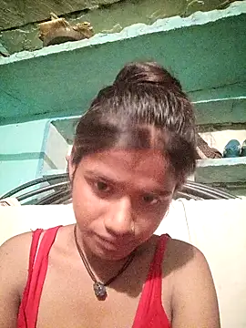 Snapshot of Sh_punam chatting on October 13, 2025, 11:16 pm Sh punam online show from October 13, 2025, 11:16 pm