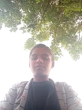 Snapshot of Sh_punam chatting on October 19, 2025, 11:24 am Sh punam online show from October 19, 2025, 11:24 am