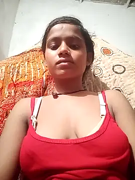 Snapshot of Sh_punam chatting on September 19, 2025, 10:36 pm Sh punam online show from September 19, 2025, 10:36 pm