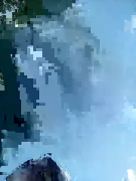 Snapshot of Sh_punam chatting on October 7, 2025, 10:16 am Sh punam online show from October 7, 2025, 10:16 am