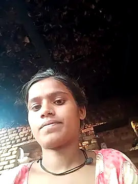 Snapshot of Sh_punam chatting on September 30, 2025, 1:33 am Sh punam online show from September 30, 2025, 1:33 am