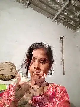 Snapshot of Sh_punam chatting on September 26, 2025, 11:11 pm Sh punam online show from September 26, 2025, 11:11 pm