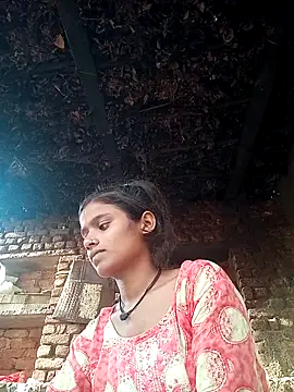 Snapshot of Sh_punam chatting on September 28, 2025, 2:18 am Sh punam online show from September 28, 2025, 2:18 am