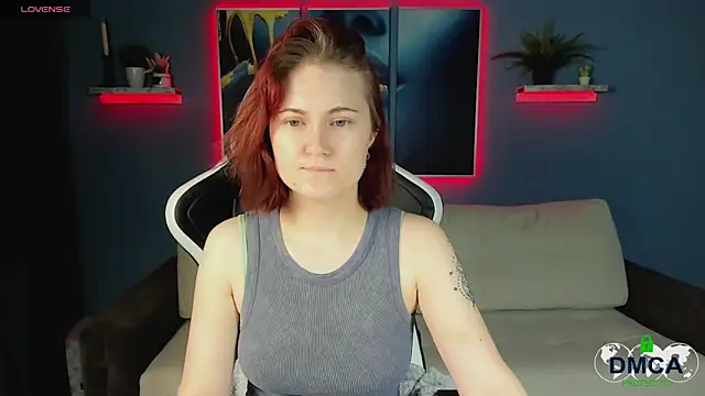 Snapshot of Roxy_foxi chatting on September 20, 2025, 1:10 am Roxy foxi online show from September 20, 2025, 1:10 am