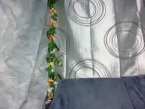 angel ofgod online show from November 5, 2025, 6:49 am