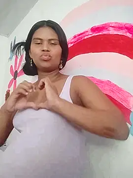 julietta1453 online show from February 13, 2026, 3:23 pm