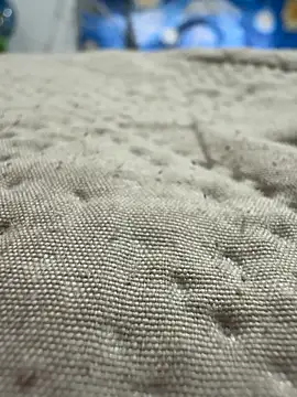 Danimiles online show from February 16, 2026, 11:24 pm