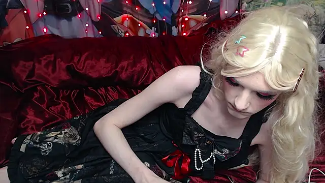 yutachka online show from February 5, 2026, 9:43 pm