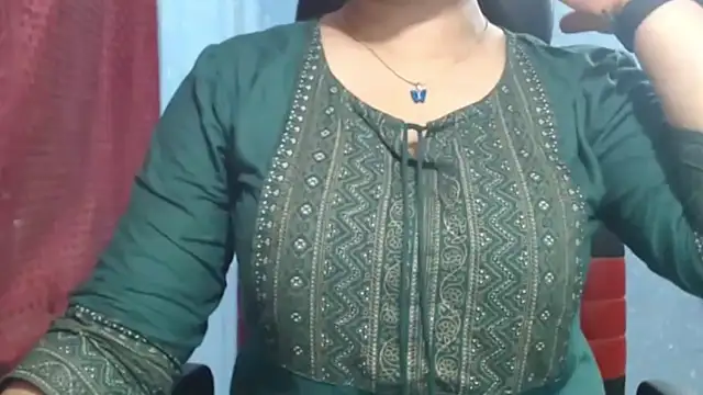 Bangla sexy rani online show from September 26, 2025, 7:43 pm