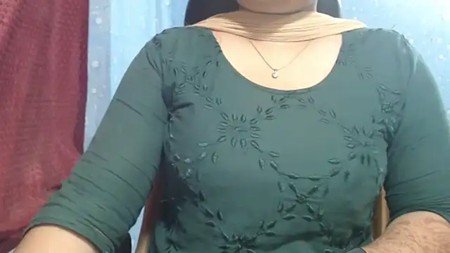Bangla sexy rani online show from September 20, 2025, 7:41 pm
