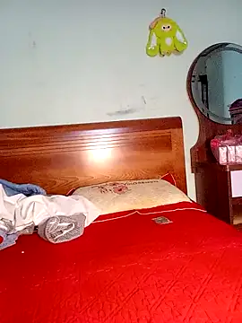 Snapshot of Ella3838 chatting on November 18, 2025, 6:17 am Ella3838 online show from November 18, 2025, 6:17 am