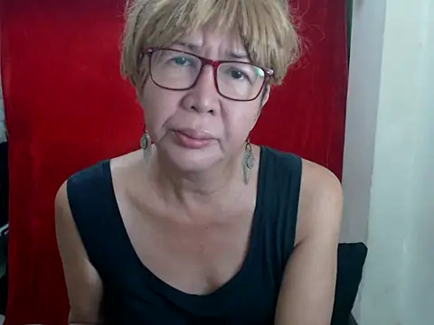 radar777 online show from February 22, 2026, 2:08 pm