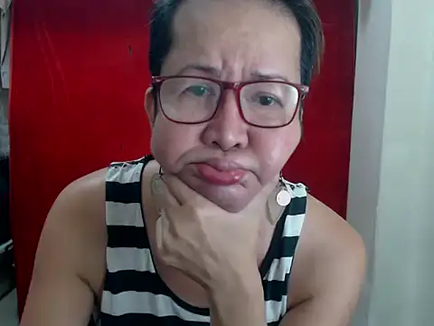 radar777 online show from February 26, 2026, 4:56 am