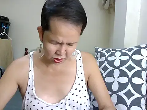 Snapshot of radar777 chatting on October 31, 2025, 12:18 am radar777 online show from October 31, 2025, 12:18 am