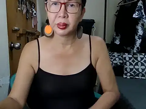 Snapshot of radar777 chatting on November 25, 2025, 2:23 am radar777 online show from November 25, 2025, 2:23 am