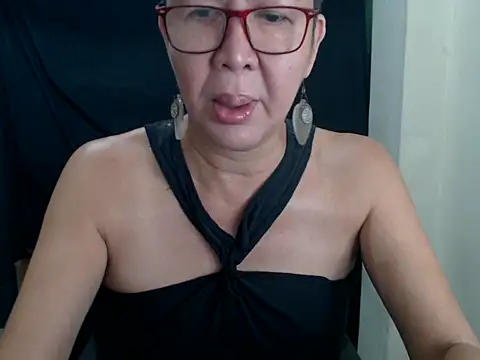 radar777 online show from February 10, 2026, 12:37 pm