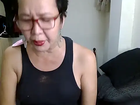 Snapshot of radar777 chatting on October 24, 2025, 8:57 am radar777 online show from October 24, 2025, 8:57 am