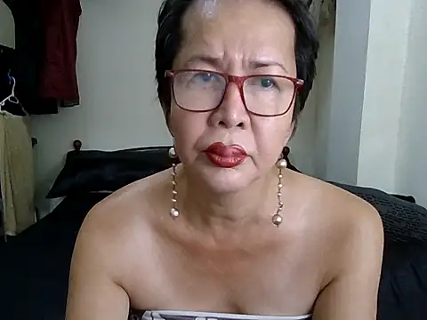 Snapshot of radar777 chatting on October 27, 2025, 11:22 am radar777 online show from October 27, 2025, 11:22 am