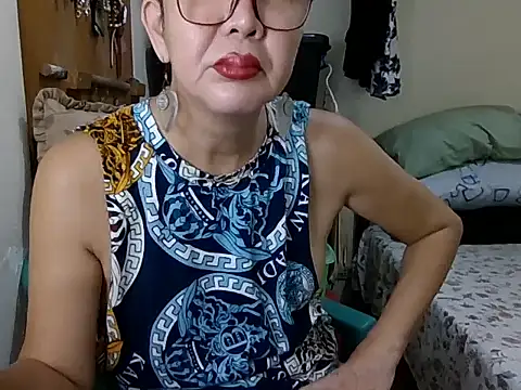 Snapshot of radar777 chatting on November 7, 2025, 12:37 am radar777 online show from November 7, 2025, 12:37 am