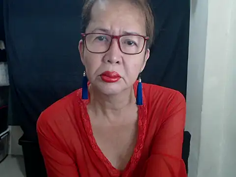 radar777 online show from February 18, 2026, 3:37 am