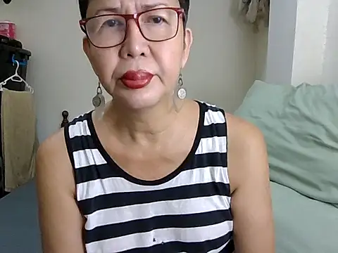 Snapshot of radar777 chatting on November 2, 2025, 10:37 pm radar777 online show from November 2, 2025, 10:37 pm