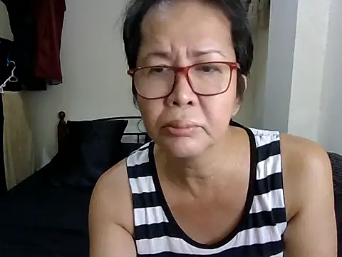 Snapshot of radar777 chatting on October 25, 2025, 11:42 am radar777 online show from October 25, 2025, 11:42 am