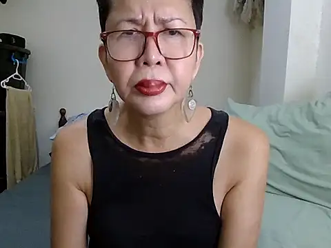 Snapshot of radar777 chatting on November 2, 2025, 12:26 am radar777 online show from November 2, 2025, 12:26 am