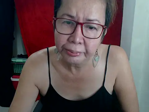 radar777 online show from April 6, 2026, 3:35 am