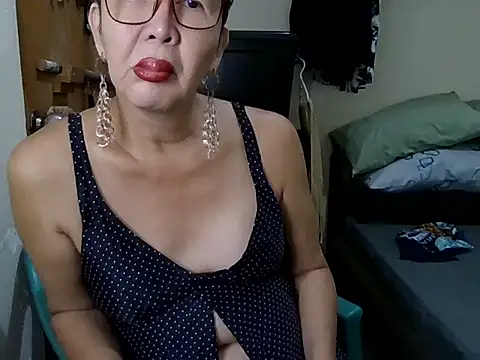 Snapshot of radar777 chatting on November 6, 2025, 5:11 am radar777 online show from November 6, 2025, 5:11 am