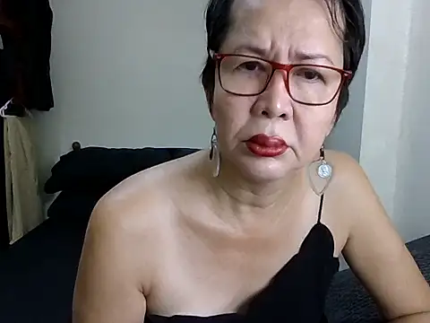 Snapshot of radar777 chatting on October 22, 2025, 1:05 am radar777 online show from October 22, 2025, 1:05 am