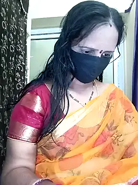 Mee harini-telugupilla online show from February 11, 2026, 4:01 am