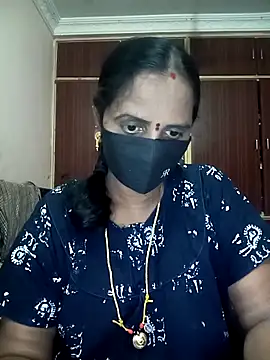 Mee harini-telugupilla online show from October 12, 2025, 3:13 pm