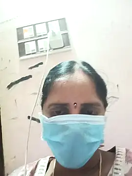 Mee harini-telugupilla online show from September 26, 2025, 2:40 am