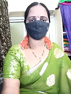 Mee harini-telugupilla online show from January 14, 2026, 8:07 am