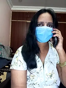 Mee harini-telugupilla online show from September 18, 2025, 2:36 am